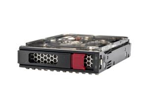 Hard Drive 10TB SAS 12G Midline 7.2K LFF (3.5in) LP 1yr Wty Helium 512e Digitally Signed Firmware (P09149-B21)