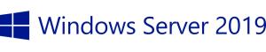 Microsoft Windows Server 2019 - 5 User CAL - EMEA