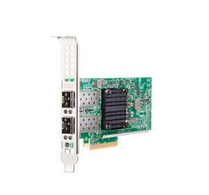 Ethernet 10GB 2-port 537SFP+ Adapter