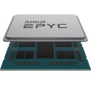 AMD EPYC 7302P Kit for DL345 Gen10+