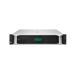 ProLiant DL380 Gen10 Plus - 1p 4314 - 32GB-R - MR416i-p NC 8SFF - 800W PS