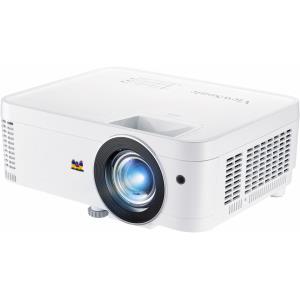 Projector PX706HD DLP 1080p 3000 Lm 22,000:1 3D