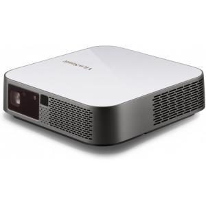 Projector PX701-4K DLP 4K UHD 3200 Lm 12000:1