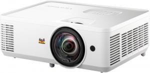 Projector PS502X XGA 4000 Lm 22000:1