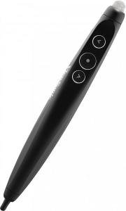 ViewSonic Presenter Pen