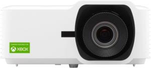 Digital Projector LS710-4KE Laser 3840x2160 (4K UHD) 3500 Lm