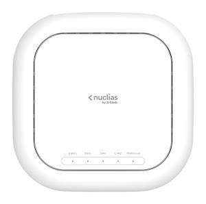 Wireless Access Point Dba-x2830p Nuclias Ax3600 Cloud-managed