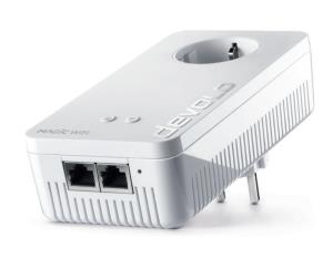 DEVOLO MAGIC 2 WIFI 6 STARTER KIT