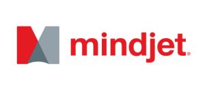 Mindmanager Professional - Subscription - 1 User - 1-year (windows Or Mac) - Esd