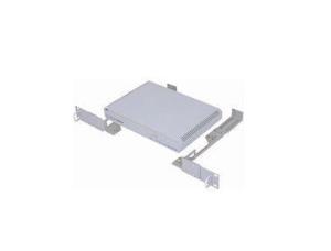 19i Rack Mount Kit for AT-UWC-60-APL