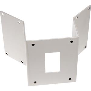 T95a64 Corner Bracket (5010-641)