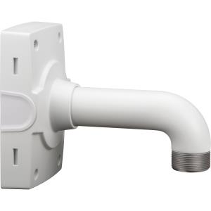 T91d61 Wall Mount (5504-821)