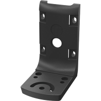 T90 Wall-and-pole Mount