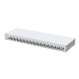 M7116 Network Video Encoder