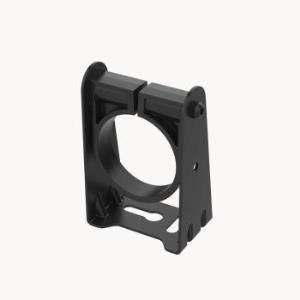 Tf1901-re Swivel Mount 4p Bulk Pack