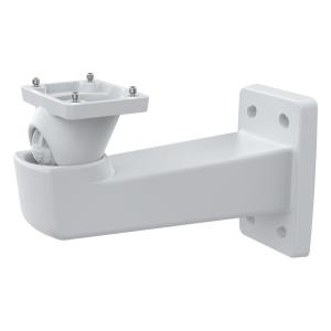 Tq1003-e Wall Mount