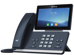 2n Ip Phone D7a