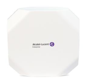 Omniaccess Stellar Indoor Ap1301