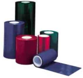 2300 Wax Thermal Ribbon 60mm X 450m C25mm Box Of 12