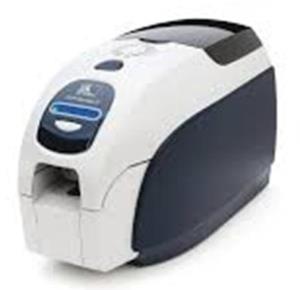 Zxp3 - Card Printer - Ds Std / Magnetic Encoder