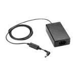 Power Supply Adaptor Power Brick Ac 110-240v Quad Dock No Lead