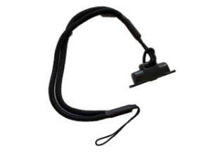 Tc7x Trigger Handle Clip And Handstrap (10-pack)