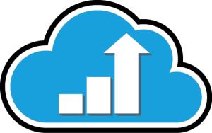 Software Support - Renewal For Soti -  1 Year (swssotimc1m)