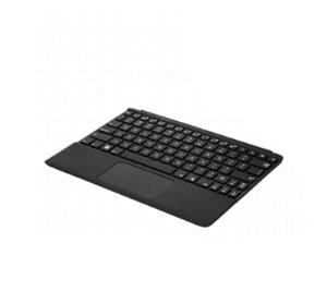 Keyboard - Easy Pair - Qwerty Us / Int'l For Xslate R12