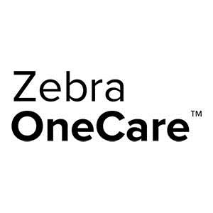 Onecare Essential Comprehensive Coverage And Pbr For Standard Battery Including Commissioning Option 15 Day Tat For Tc72xx 5 Years