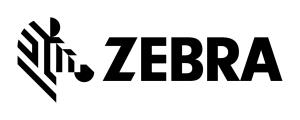 Onecare Essential Comprehensive Coverage 30 Days For Zc300 5 Years