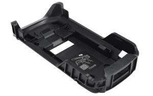 Rfd90 Sled Bluetooth Adaptor For Tc53 / 58