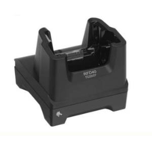 Rfd40 1 Device Slot / 0 Toaster Slots Charge Only Cradle With Support For Tc22 / 27 And Hc20 / 50 R