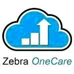 Onecare Essential Viq Package 3 Day Tat Purchased Within Comprehensive Vq Visibilty For Ec55xx Iot Service Per Device 3 Years