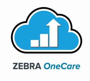 Onecare Essential Comprehensive Pre-owned 3for Zt510 3 Years