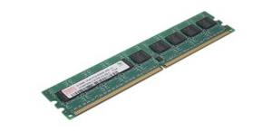 Memory 32GB 2rx4 Ddr5-4800 R ECC