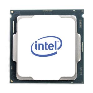 Processor Xeon Silver 2.80GHz 4309y 8c