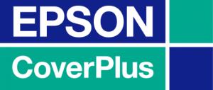 Coverplus Return To Base Service 03 Years Fo  Eb-1840w