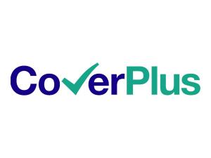 05 Years Coverplus RTB Service For Eb-u32