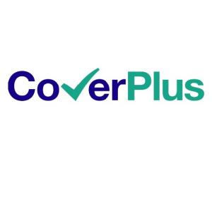 Coverplus Eh-tw6800 5 Years Onsite Service Swap