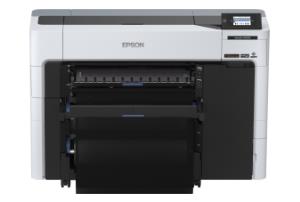 Surecolor Sc-p6500de - Photo Printer - Inkjet -  USB/ Ethernet / Wi-Fi