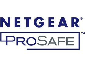 Prosafe Gsm7328fs Ipv6 And Multicast Routing License Upgrade