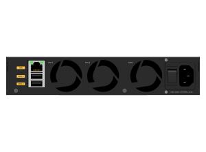 Managed Switch M4350-8X8F (XSM4316) - 8x10G/Multi-Gig and 8xSFP+ Port