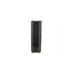 Rear Door Heat Exchanger For Enterprise Racks (32r0712)