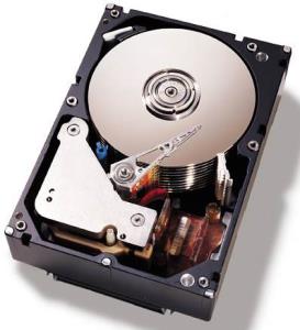 Hard Drive 2TB 7.2k 6gbps Nl SATA 3.5in G2ss