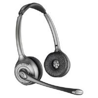 Spare Headset W720