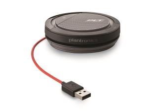 Calisto 3200 USB-a Speakerphone