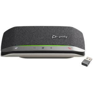 Sync 20+ Standard USB-c (bt600) Speakerphone