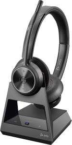 Headset Savi 7320-m Microsoft Office - Stereo