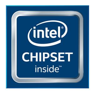 C612 ChIPSet (dh82029 Pch)