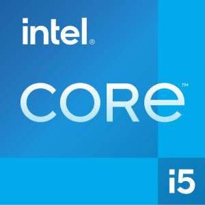 Core i5 Processor I5-14600k 2.6 GHz 24MB Smart Cache